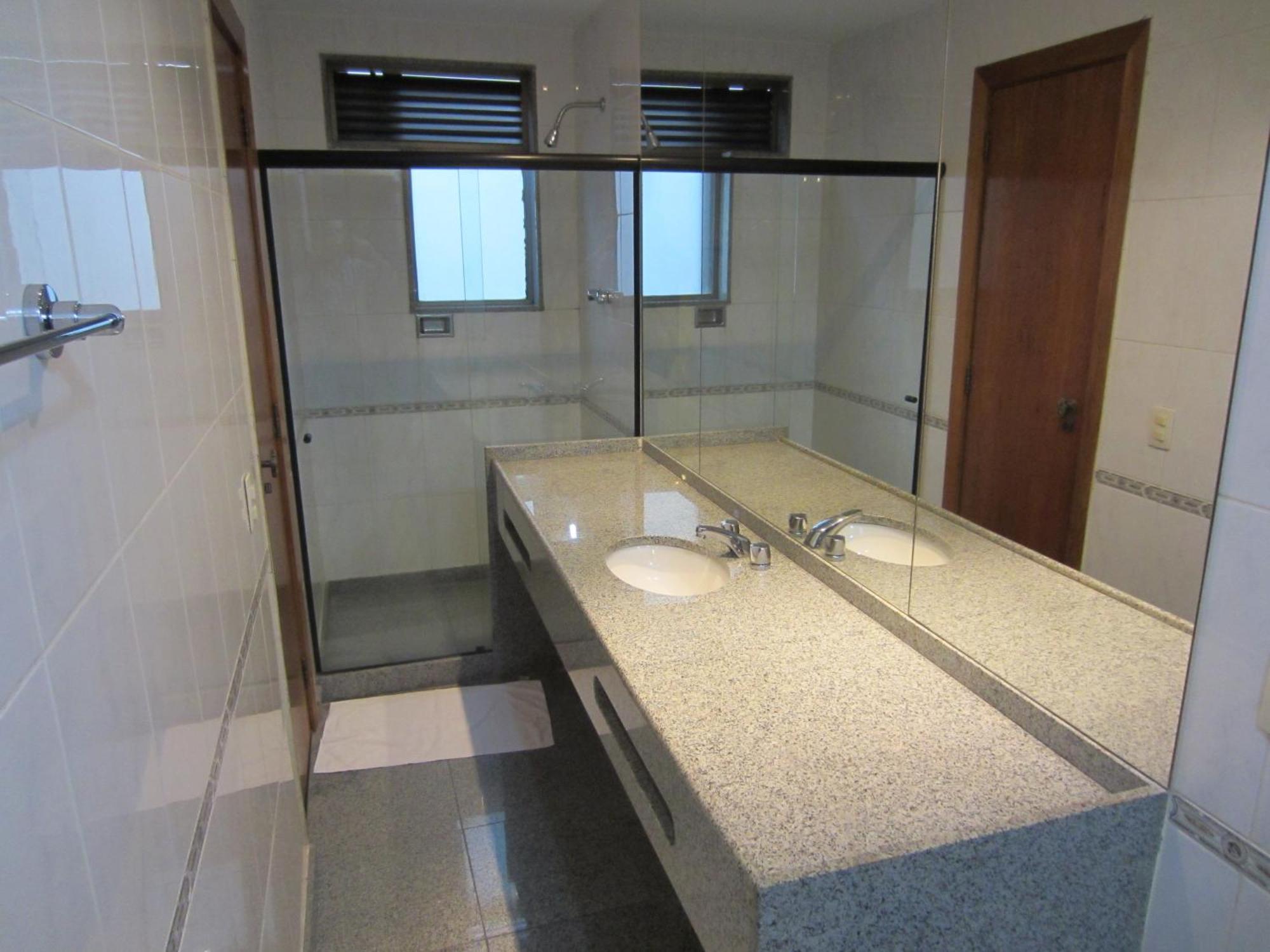 ריו דה ז'ניירו Hotel Copamar מראה חיצוני תמונה